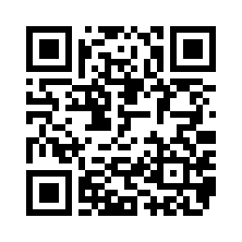 QR Code for bitcoin:18vjH5sbtmiTsyrPyMDnLW1bhMPzzFdQLn