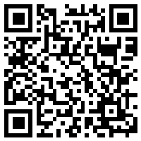 QR Code for bitcoin:18vjR1KtZLESCfPjRFaSSWWFpWAZg57bBL