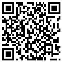 QR Code for bitcoin:18vjmk4b5PRPfuQ6YgfmuH8LfEZ7GoC7MU