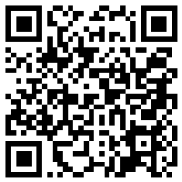QR Code for bitcoin:18vjuGsAPtuCxQ1FJk6shfp1Sc9jVDPTBC