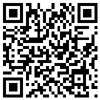 QR Code for bitcoin:18vk5AX5M9F8M931AxJp4t7subzaNrHQMm