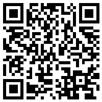 QR Code for bitcoin:18vkHmujHpEfgQQm8UoCy2w6AtUHPyUASx
