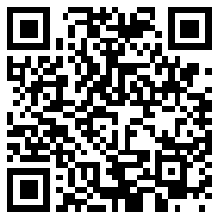 QR Code for bitcoin:18vkWY7rzvESSGzReMnv3ikTMLss5xeuuT