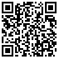 QR Code for bitcoin:18vkYaYKMFBDraAdpm3KXwKU6DruZArDHR