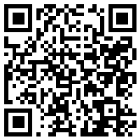 QR Code for bitcoin:18vkoN7QpYRG9pUr4TYSAFvt7637GsaT7b