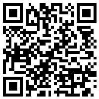 QR Code for bitcoin:18vkty3gviuip8dVwLD7B2TWcYpSqAcKcs