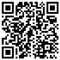 QR Code for bitcoin:18vm5g1f1EWv2vALuQxvFMARA67Ms2vZQz