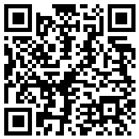 QR Code for bitcoin:18vmDhv6fGDstnqeUEYW6wKGTm96RvFamR