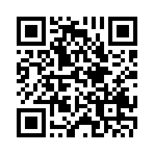 QR Code for bitcoin:18vmF9yPC6W8rfGJQvbptspTUEjubiPMXp
