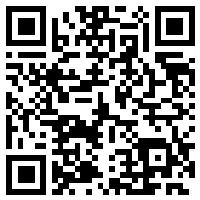QR Code for bitcoin:18vmHffDjTrrmPPb7ttNNRkgoBAu1wmKYp