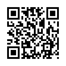 QR Code for bitcoin:18vmLdjEm854fjWb2HWNiT3QW3JCFAygQd