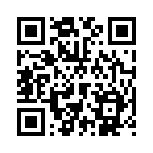 QR Code for bitcoin:18vmPHANdGACHPcJD6Bjz4i4aBMcSi84Ly