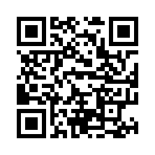 QR Code for bitcoin:18vmQQZ5iQee1ZKAukMPSJabMyyF2cXGys