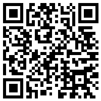 QR Code for bitcoin:18vmhtR14ie5vbeLGetsf3tMaoKb2rVSMH