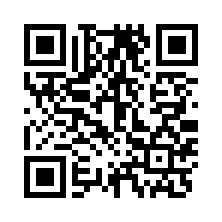 QR Code for bitcoin:18vn29xxXJhCQXGETTN2FPF5W4T4HaPasN