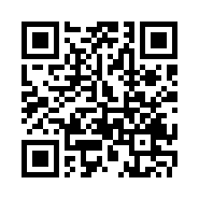 QR Code for bitcoin:18vnKwMs2eKtytxmvKCDaaXNxvaWRHx9nC