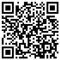 QR Code for bitcoin:18vnadekct3484cFToS85R6DmADtECZXkc