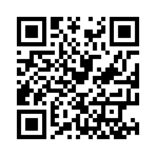 QR Code for bitcoin:18vnd3ePBFY1jo5dMPv32JM2NkifmsVDkm