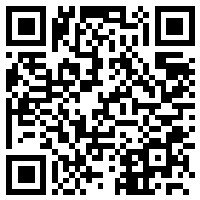 QR Code for bitcoin:18vnhz5E9CwfD35Ky1KXeB7aeboh8f9Fd4