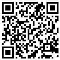 QR Code for bitcoin:18vo2Fbik2oixAcKKnoUGvpkGFP2M6VbMp