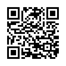 QR Code for bitcoin:18vo7pgp4PyKPS28f7njC57PzmkQLxo84d