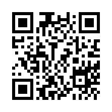 QR Code for bitcoin:18voDhPnqdn7iYFxH8vmrLWUnrVCXRhjhD