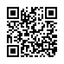 QR Code for bitcoin:18voPTc4c4BtCDyDECpjczPgiAdqubiFPt