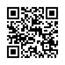 QR Code for bitcoin:18voQzxT2PfkEvaZK4e2Zps2NpNkVPpkWG