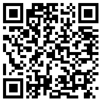 QR Code for bitcoin:18vocycgg6TKxuS5kApLPF71Zsugf6ad4W