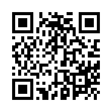QR Code for bitcoin:18voiYuPz9GgDJbVGumSsv41stefFEr28Z