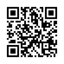 QR Code for bitcoin:18vom9DxLGbfZfqB9FVeJsFn2HFvRNeQpZ