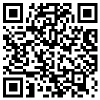 QR Code for bitcoin:18vook1XvVkePFuVAgu7gKphXC2KFA6whc