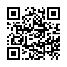 QR Code for bitcoin:18vops5dKogjPWp323wP7zDm8jLEMWZdu2