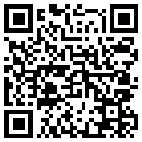 QR Code for bitcoin:18vp47vT4vSe33trTMXSYLB95v8X9TrzvL