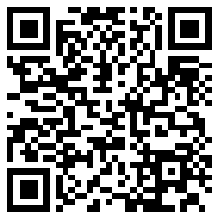 QR Code for bitcoin:18vp8WyrEP4NdKcKk5Kx7eF7cyftkzCSKN