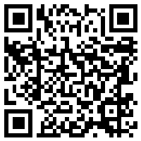 QR Code for bitcoin:18vpHGLnccm2ZV95YnaLSAkWXCjU22RMC3