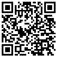 QR Code for bitcoin:18vpPGwtybFzf4hBoJAVUCMGuoBf2kASKb