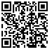 QR Code for bitcoin:18vpQdgUEvs1VBPST13ayMe8KKRWzShR6L
