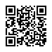 QR Code for bitcoin:18vpUGSyGE34wBXepaLH3px59Vws3FVLiY