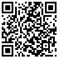 QR Code for bitcoin:18vpn9hCU17REP5GDpsBToNYTpU9EMEvcv