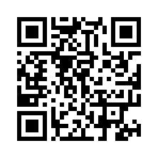 QR Code for bitcoin:18vqCJHyLAvtZGZkmvm5EWXu7eDoQsyGo8