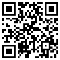 QR Code for bitcoin:18vqVz4otAwQa68W6SyCQmLEADDUU2ZZWR