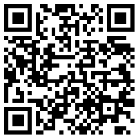 QR Code for bitcoin:18vr76XswfL2LZnhNorTu7WBQZueggP2tU