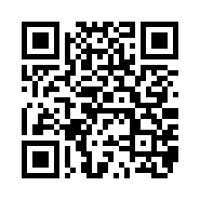 QR Code for bitcoin:18vr8BpyRUyXnGfb219FQhsi3HvxNFLkjB