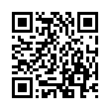 QR Code for bitcoin:18vr8zs3LRNFSYVUDDBb4f8bCrDTQJwHop