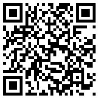 QR Code for bitcoin:18vrFeYBhd25Ek4dJVRLzUV2WffsMvk9ja