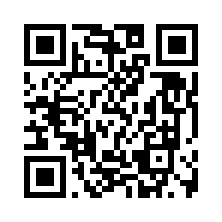 QR Code for bitcoin:18vrMZkR7mA8RkJQeFvFJfJLB3jvycK62f