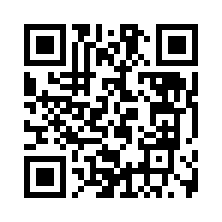QR Code for bitcoin:18vrQ2i2YSXjAeiNR5XR87u6s2p3ZPcR2F