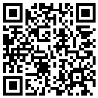 QR Code for bitcoin:18vrapn7Q7GRDQSDx778kjPacox3rZBt7Q