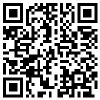 QR Code for bitcoin:18vrc9W4AdUNAuMP6UPCjvNsmdTfeDjEx6
